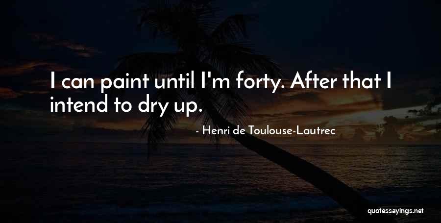 Lauring Nc Quotes By Henri De Toulouse-Lautrec Lauring Nc Quotes By Henri De Toulouse-Lautrec