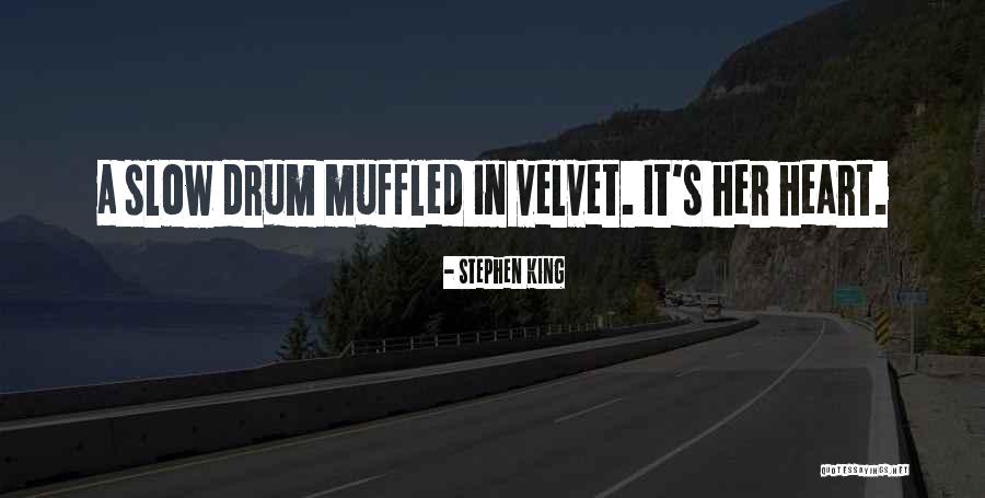 Lauring Nc Quotes By Stephen King Lauring Nc Quotes By Stephen King