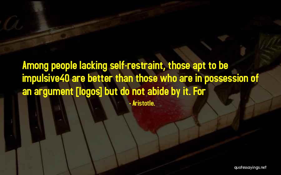 Laurino Lucente Quotes By Aristotle. Laurino Lucente Quotes By Aristotle.