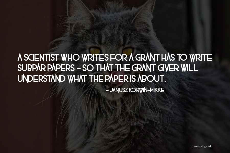 Laurino Lucente Quotes By Janusz Korwin-Mikke Laurino Lucente Quotes By Janusz Korwin-Mikke