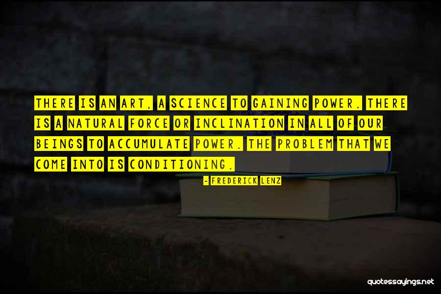 Laurino Quotes By Frederick Lenz Laurino Quotes By Frederick Lenz