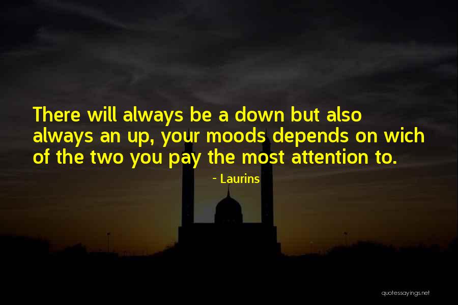 Laurins Quotes 1667639 Laurins Quotes 1667639