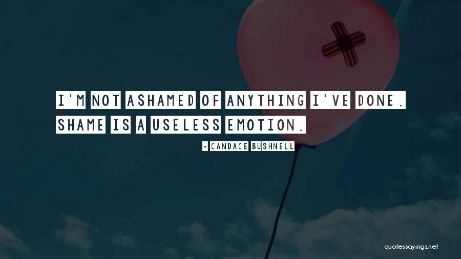 Laurita Blewitt Quotes By Candace Bushnell Laurita Blewitt Quotes By Candace Bushnell