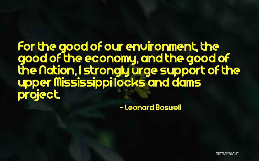 Laurita Blewitt Quotes By Leonard Boswell Laurita Blewitt Quotes By Leonard Boswell