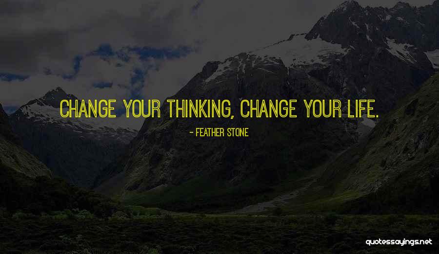 Laurita Quotes By Feather Stone Laurita Quotes By Feather Stone