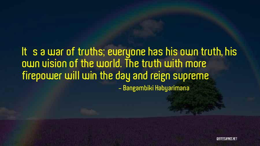 Lauritsen Electroscope Quotes By Bangambiki Habyarimana Lauritsen Electroscope Quotes By Bangambiki Habyarimana
