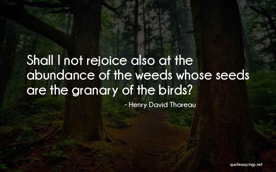 Lauritsen Electroscope Quotes By Henry David Thoreau Lauritsen Electroscope Quotes By Henry David Thoreau