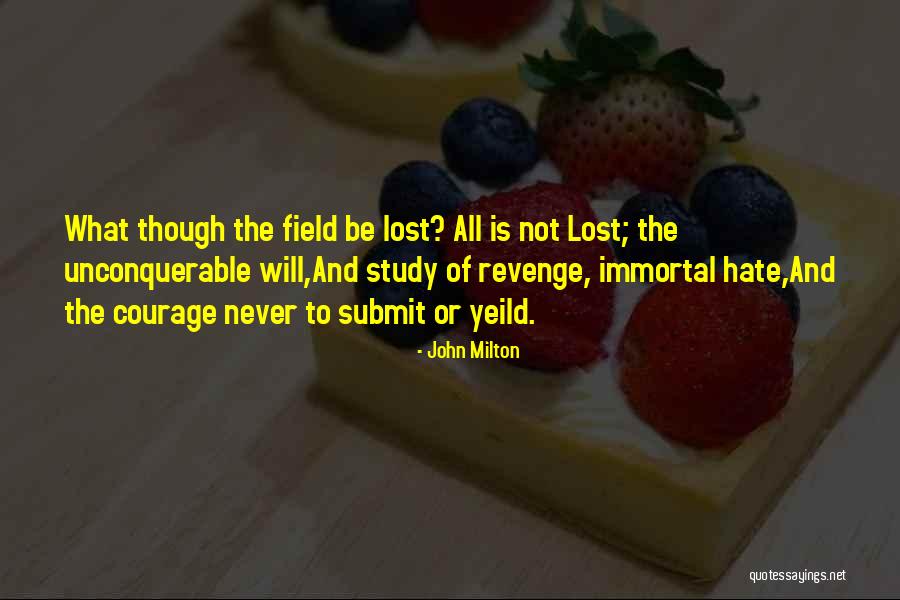 Lauritsen Electroscope Quotes By John Milton Lauritsen Electroscope Quotes By John Milton