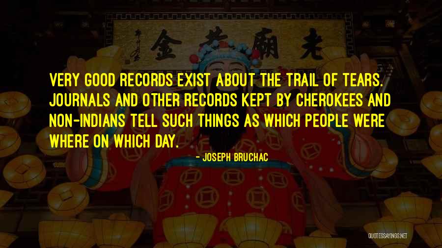 Lauritsen Electroscope Quotes By Joseph Bruchac Lauritsen Electroscope Quotes By Joseph Bruchac