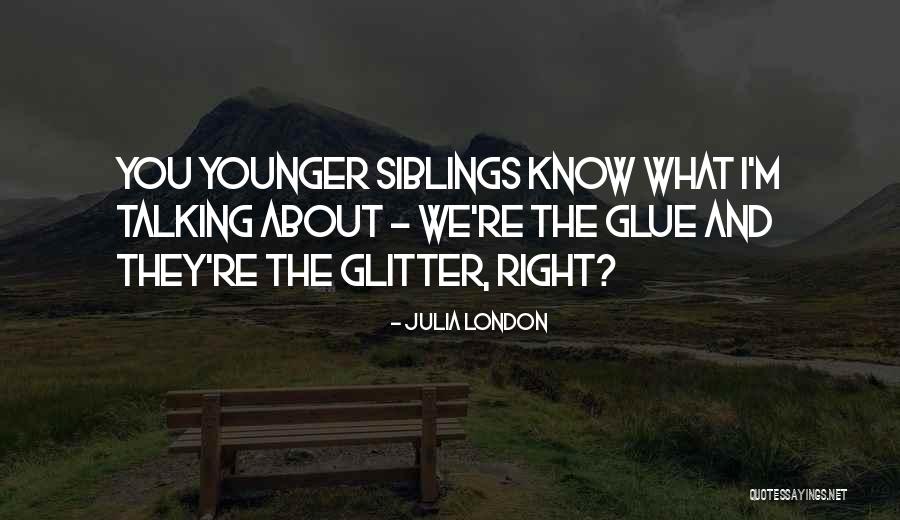 Lauritz Melchior Quotes By Julia London Lauritz Melchior Quotes By Julia London