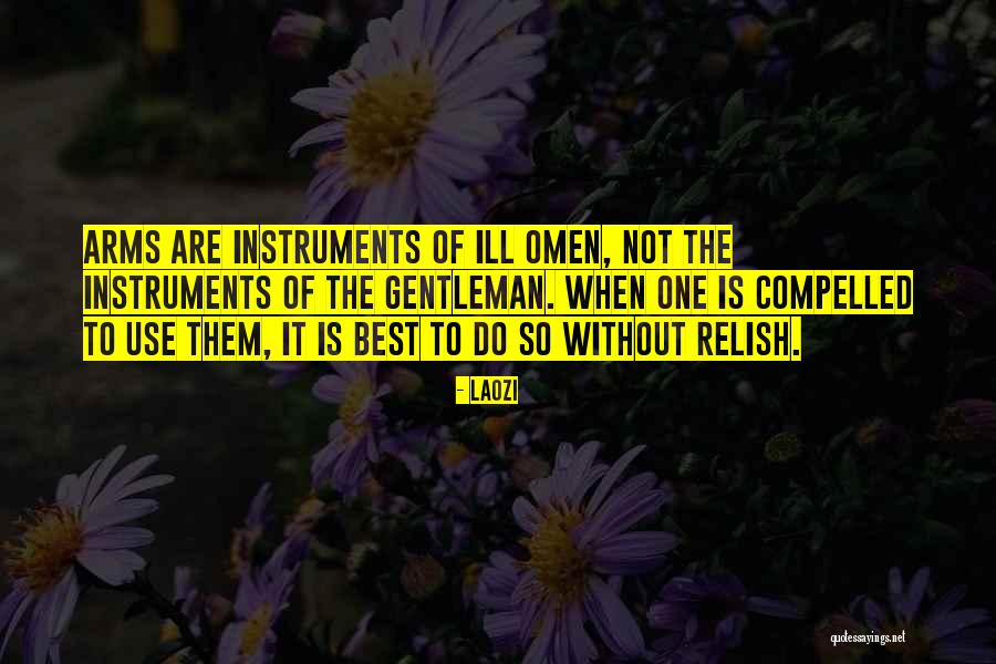 Lauritz Melchior Quotes By Laozi Lauritz Melchior Quotes By Laozi