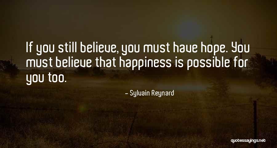 Lauritz Melchior Quotes By Sylvain Reynard Lauritz Melchior Quotes By Sylvain Reynard
