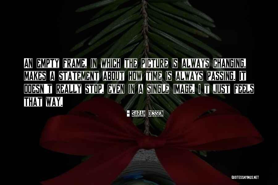 Lauritz Quotes By Sarah Dessen Lauritz Quotes By Sarah Dessen