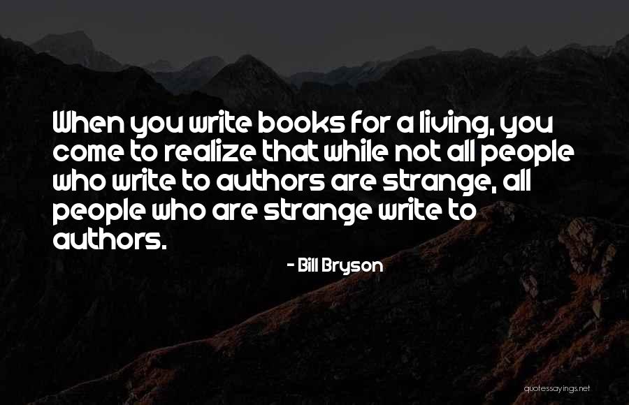 Lauritzen And Sons Quotes By Bill Bryson Lauritzen And Sons Quotes By Bill Bryson
