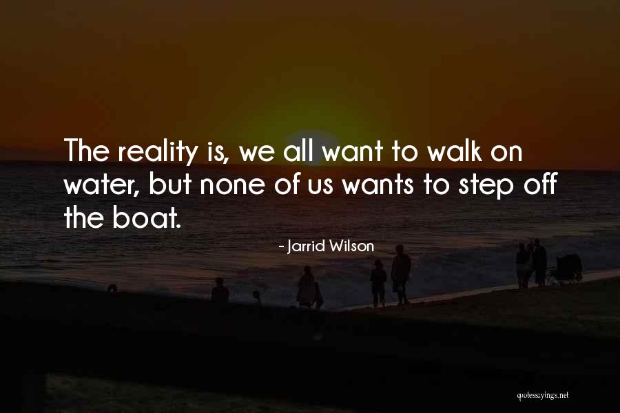Lauritzen Quotes By Jarrid Wilson Lauritzen Quotes By Jarrid Wilson