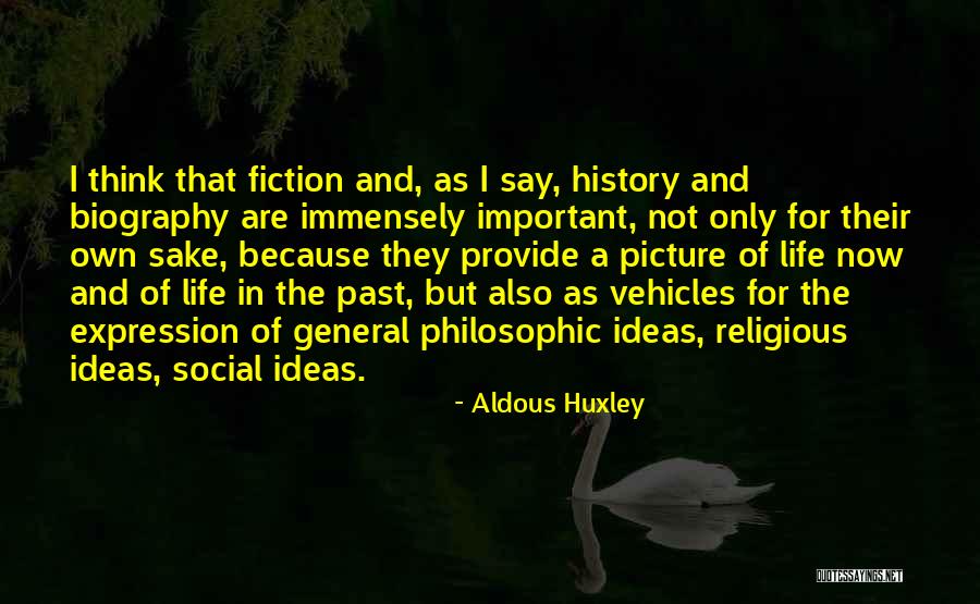Laurna Godwin Quotes By Aldous Huxley Laurna Godwin Quotes By Aldous Huxley