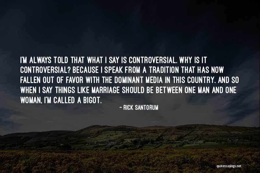 Laurnea Infatuation Quotes By Rick Santorum Laurnea Infatuation Quotes By Rick Santorum