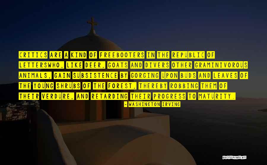 Laurnea Infatuation Quotes By Washington Irving Laurnea Infatuation Quotes By Washington Irving