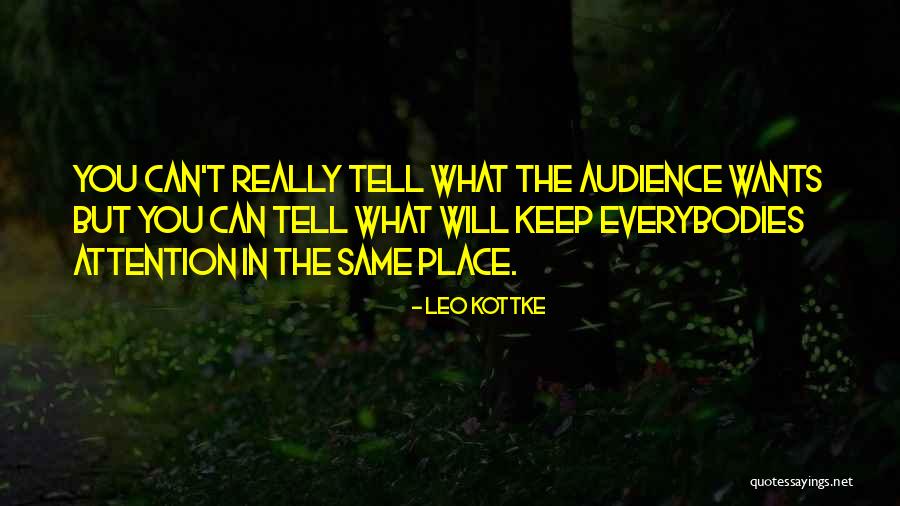 Laurnea Laurae Quotes By Leo Kottke Laurnea Laurae Quotes By Leo Kottke
