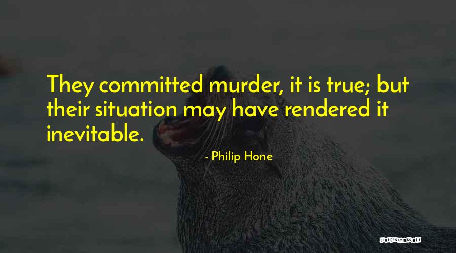 Laurnea Laurae Quotes By Philip Hone Laurnea Laurae Quotes By Philip Hone