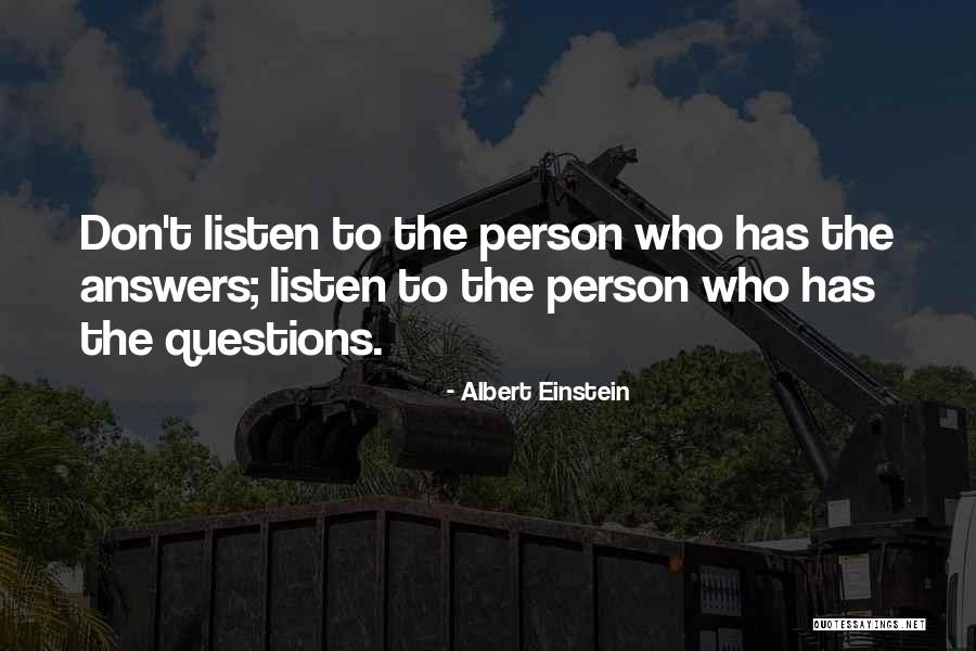 Lauro Vizconde Quotes By Albert Einstein Lauro Vizconde Quotes By Albert Einstein