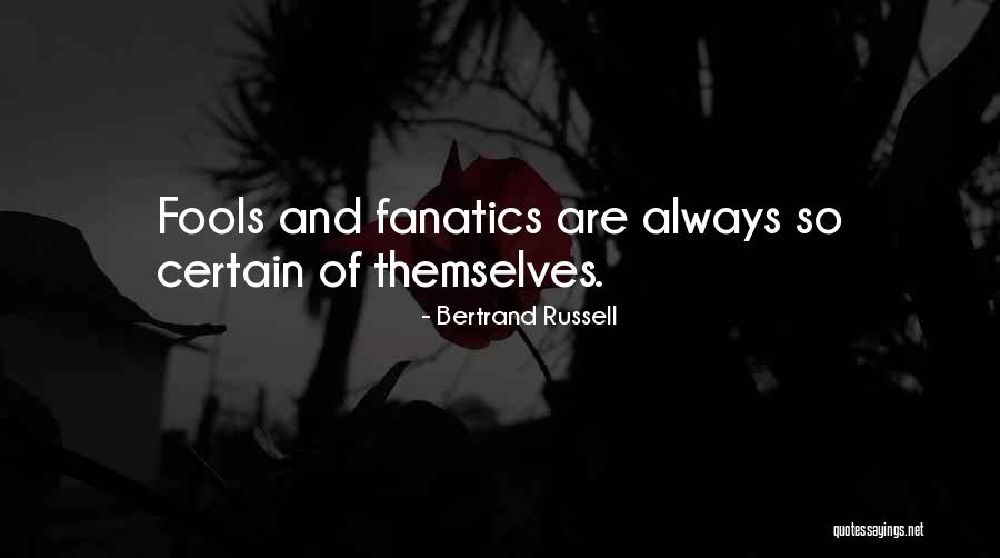 Laursen Construction Quotes By Bertrand Russell Laursen Construction Quotes By Bertrand Russell