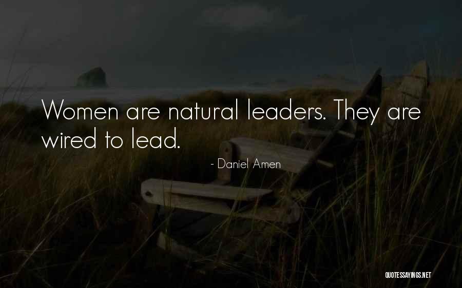 Laursen Construction Quotes By Daniel Amen Laursen Construction Quotes By Daniel Amen