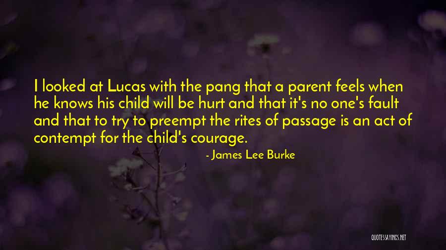 Laursen Construction Quotes By James Lee Burke Laursen Construction Quotes By James Lee Burke