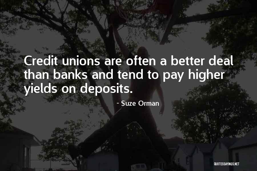 Laursen Construction Quotes By Suze Orman Laursen Construction Quotes By Suze Orman