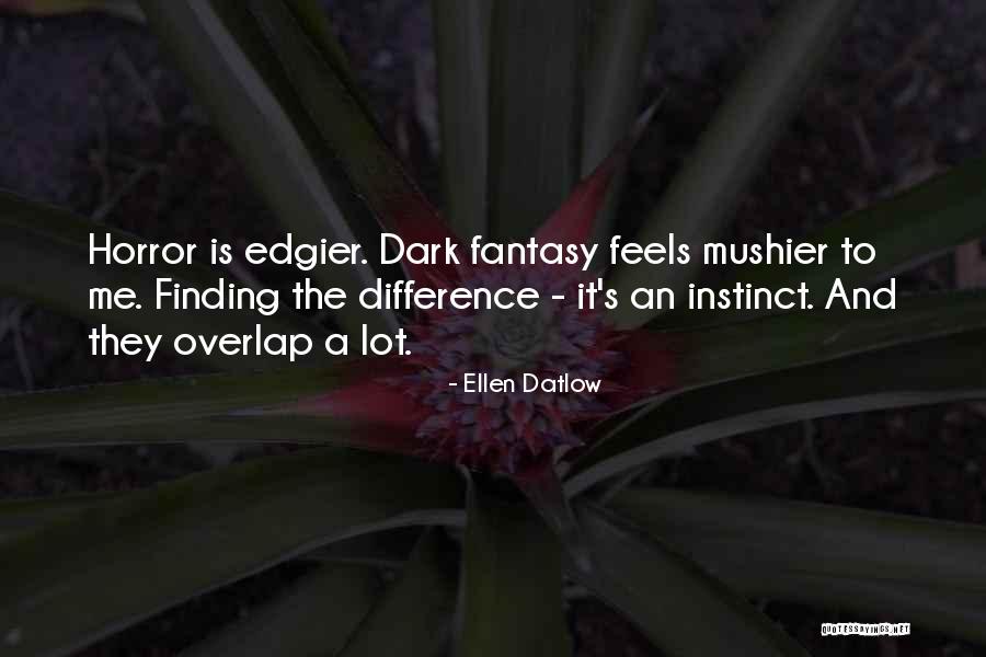 Lauryl Glucoside Quotes By Ellen Datlow Lauryl Glucoside Quotes By Ellen Datlow