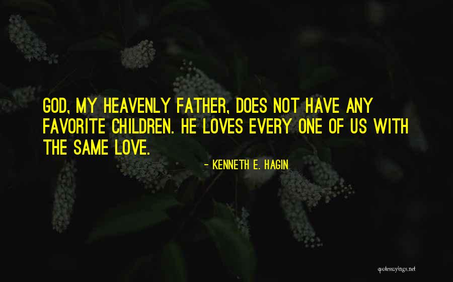 Lauryl Laurate Quotes By Kenneth E. Hagin Lauryl Laurate Quotes By Kenneth E. Hagin