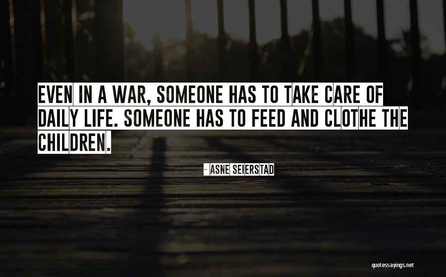 Lauryn Hill Inspirational Quotes By Asne Seierstad Lauryn Hill Inspirational Quotes By Asne Seierstad