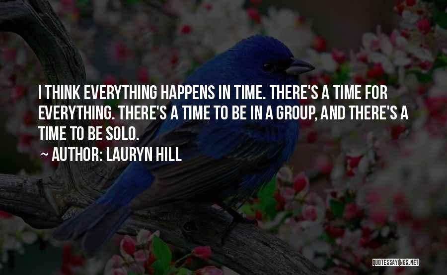 Lauryn Hill Quotes 1018345