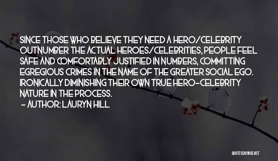 Lauryn Hill Quotes 1636449