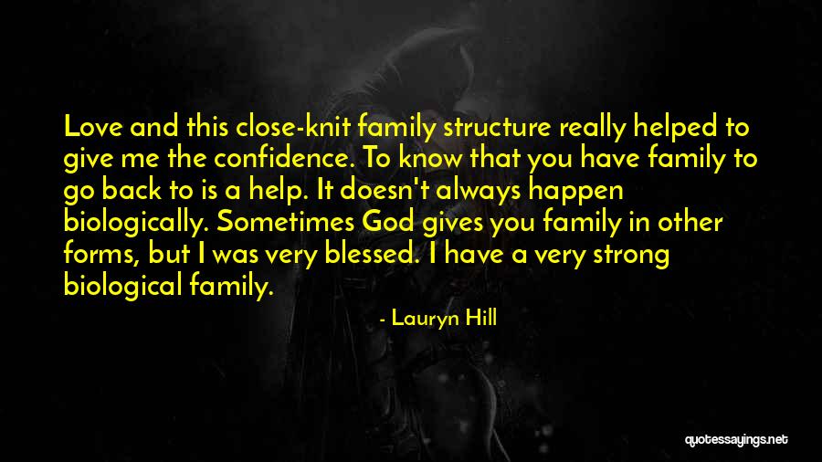 Lauryn Hill Quotes 371036