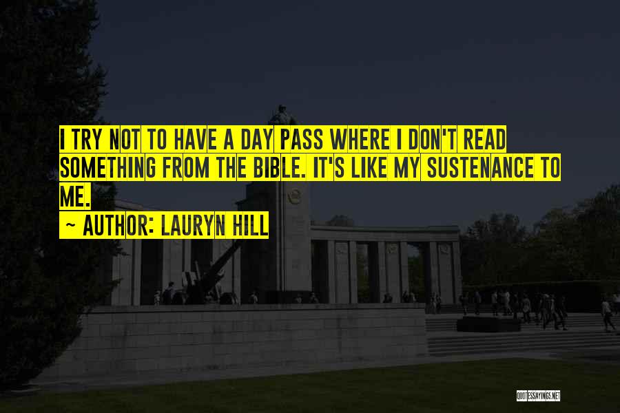 Lauryn Hill Quotes 882424