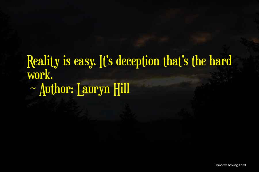 Lauryn Hill Quotes 903324