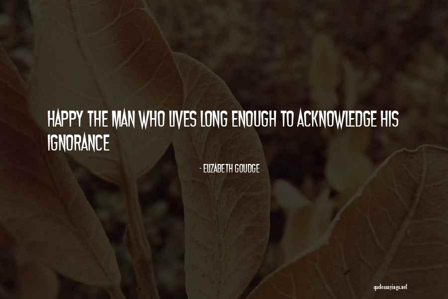 Laurynas Gucevicius Quotes By Elizabeth Goudge Laurynas Gucevicius Quotes By Elizabeth Goudge
