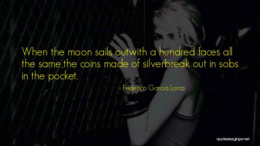Laurysen Maui Quotes By Federico Garcia Lorca Laurysen Maui Quotes By Federico Garcia Lorca
