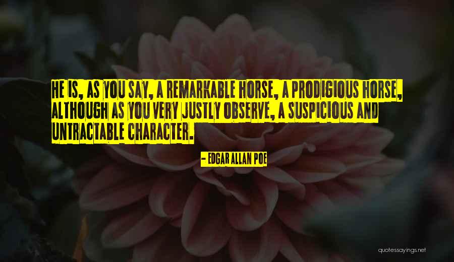Lauryssen Velo Quotes By Edgar Allan Poe Lauryssen Velo Quotes By Edgar Allan Poe