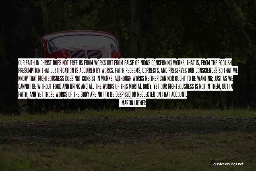 Lauryssen Velo Quotes By Martin Luther Lauryssen Velo Quotes By Martin Luther