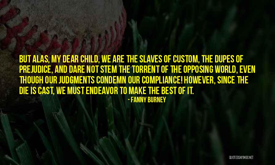 Lauryssens Glas Quotes By Fanny Burney Lauryssens Glas Quotes By Fanny Burney