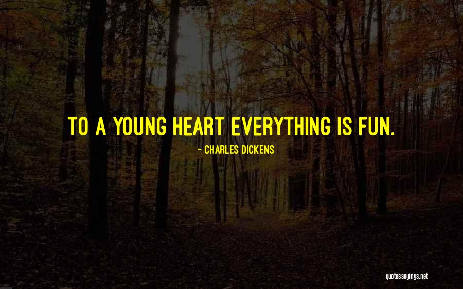 Lauschs Moving Quotes By Charles Dickens Lauschs Moving Quotes By Charles Dickens