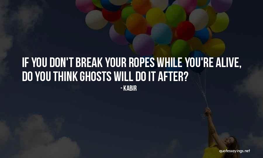 Laust Maersk Quotes By Kabir Laust Maersk Quotes By Kabir