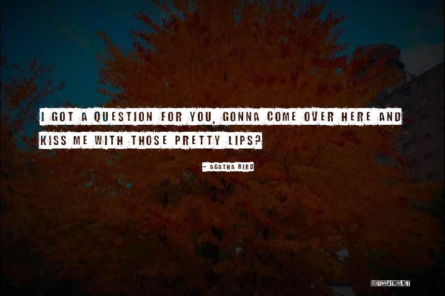Lautan Indonesia Quotes By Agatha Bird Lautan Indonesia Quotes By Agatha Bird