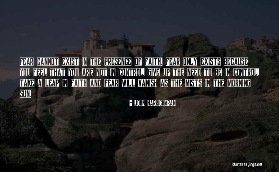 Lautan Indonesia Quotes By John Harricharan Lautan Indonesia Quotes By John Harricharan