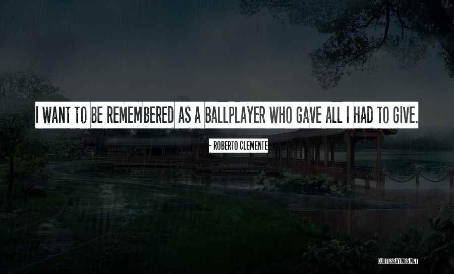 Lautan Indonesia Quotes By Roberto Clemente Lautan Indonesia Quotes By Roberto Clemente