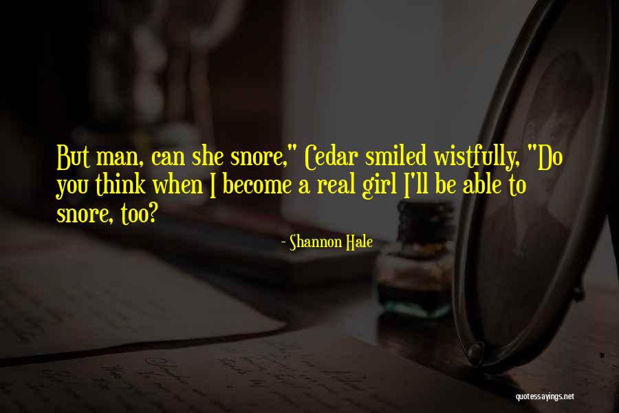 Lautan Kwantisore Quotes By Shannon Hale Lautan Kwantisore Quotes By Shannon Hale