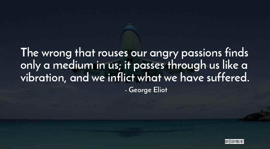Lautan Quotes By George Eliot Lautan Quotes By George Eliot