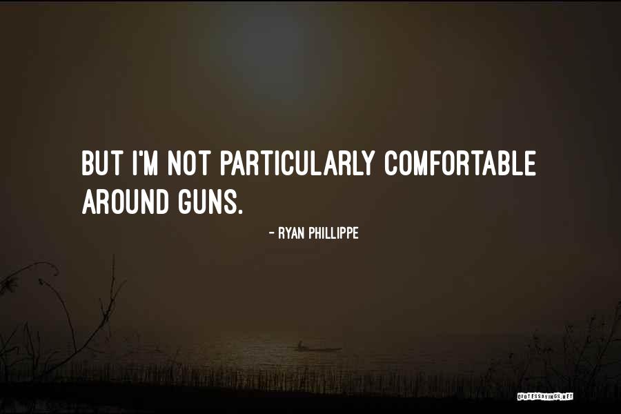 Lautenberg Amendment Quotes By Ryan Phillippe Lautenberg Amendment Quotes By Ryan Phillippe